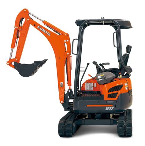 mini excavator pricelist|kubota mini excavator cost.